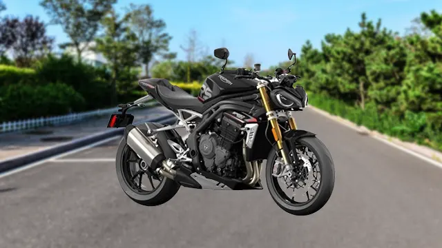 bike image